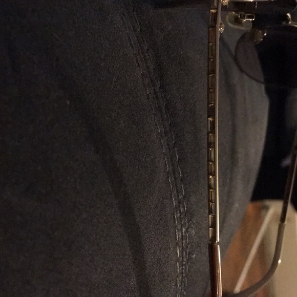 SOLD - Picture 6 of 7